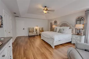 644 Autumn Oaks Loop, Winter Garden, FL 34787 - Photo 27