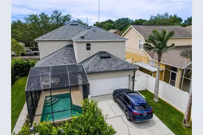 644 Autumn Oaks Loop, Winter Garden, FL 34787 - Photo 5