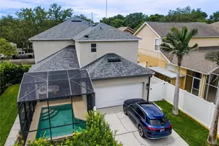 644 Autumn Oaks Loop, Winter Garden, FL 34787 - Photo 5