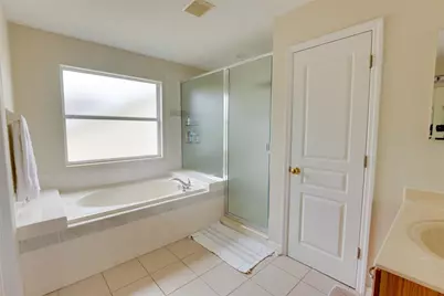644 Autumn Oaks Loop, Winter Garden, FL 34787 - Photo 29