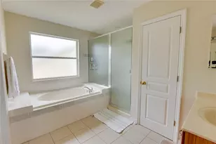 644 Autumn Oaks Loop, Winter Garden, FL 34787 - Photo 29
