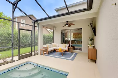 644 Autumn Oaks Loop, Winter Garden, FL 34787 - Photo 21