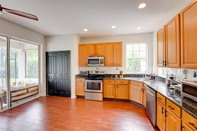 644 Autumn Oaks Loop, Winter Garden, FL 34787 - Photo 17