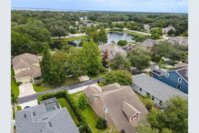 644 Autumn Oaks Loop, Winter Garden, FL 34787 - Photo 7