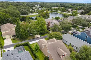 644 Autumn Oaks Loop, Winter Garden, FL 34787 - Photo 7