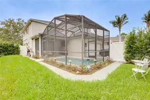 644 Autumn Oaks Loop, Winter Garden, FL 34787 - Photo 23