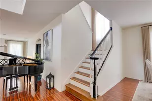 644 Autumn Oaks Loop, Winter Garden, FL 34787 - Photo 25