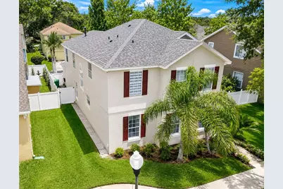644 Autumn Oaks Loop, Winter Garden, FL 34787 - Photo 3