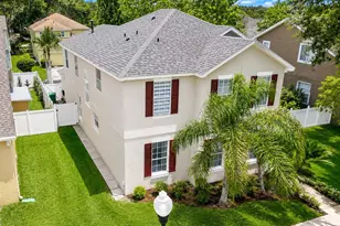 644 Autumn Oaks Loop, Winter Garden, FL 34787 - Photo 3