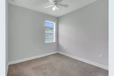 1109 N Platte Lane, Poinciana, FL 34759 - Photo 23