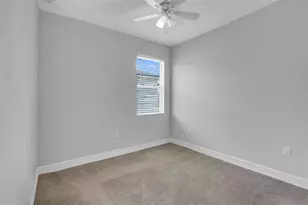 1109 N Platte Ln, Poinciana, FL 34759 - Photo 23