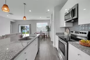 1109 N Platte Ln, Poinciana, FL 34759 - Photo 9