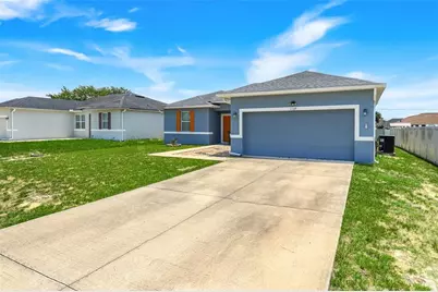 1109 N Platte Lane, Poinciana, FL 34759 - Photo 31