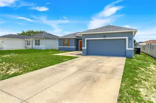 1109 N Platte Ln, Poinciana, FL 34759 - Photo 31