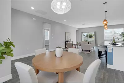 1109 N Platte Lane, Poinciana, FL 34759 - Photo 3