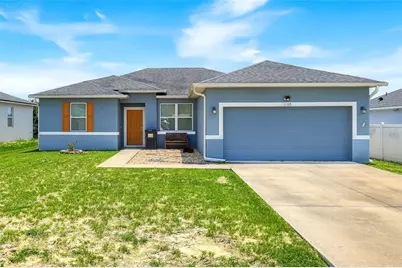 1109 N Platte Lane, Poinciana, FL 34759 - Photo 1