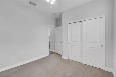 1109 N Platte Lane, Poinciana, FL 34759 - Photo 21