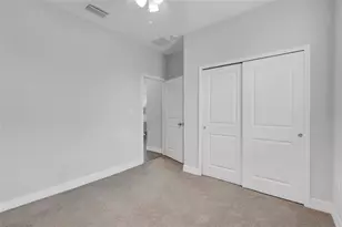 1109 N Platte Ln, Poinciana, FL 34759 - Photo 21