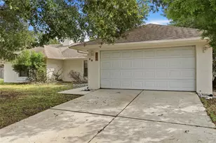 2939 Danforth Dr, Orlando, FL 32818 - Photo 1