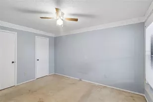 2939 Danforth Dr, Orlando, FL 32818 - Photo 13