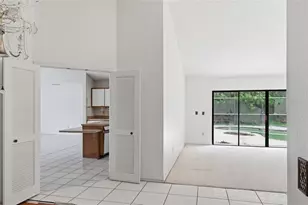 2939 Danforth Dr, Orlando, FL 32818 - Photo 19