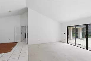 2939 Danforth Dr, Orlando, FL 32818 - Photo 5