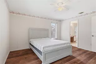 2939 Danforth Dr, Orlando, FL 32818 - Photo 9