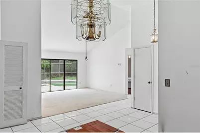 2939 Danforth Drive, Orlando, FL 32818 - Photo 7