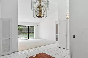 2939 Danforth Dr, Orlando, FL 32818 - Photo 7