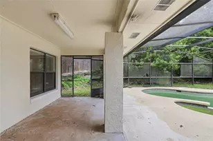 2939 Danforth Dr, Orlando, FL 32818 - Photo 21