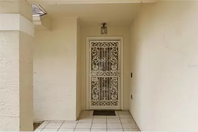 2939 Danforth Drive, Orlando, FL 32818 - Photo 25