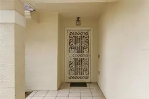 2939 Danforth Dr, Orlando, FL 32818 - Photo 25