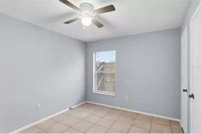 2939 Danforth Drive, Orlando, FL 32818 - Photo 15