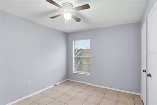 2939 Danforth Dr, Orlando, FL 32818 - Photo 15