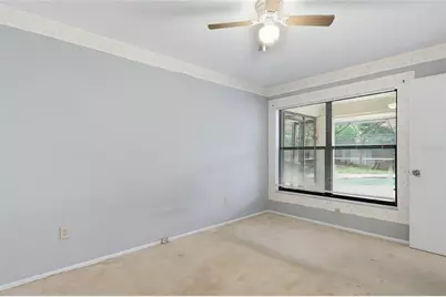 2939 Danforth Drive, Orlando, FL 32818 - Photo 19