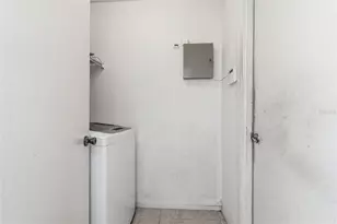 2939 Danforth Dr, Orlando, FL 32818 - Photo 23