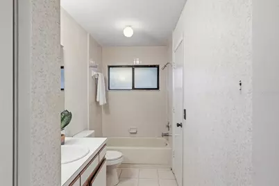 2939 Danforth Drive, Orlando, FL 32818 - Photo 17