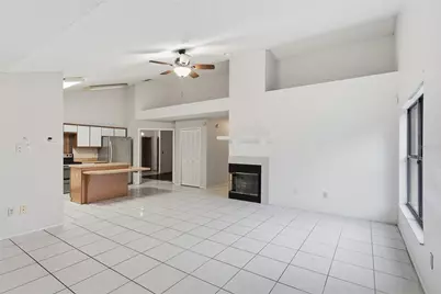 2939 Danforth Drive, Orlando, FL 32818 - Photo 5