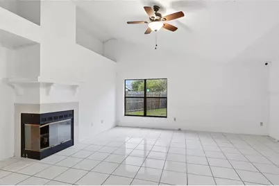 2939 Danforth Drive, Orlando, FL 32818 - Photo 21