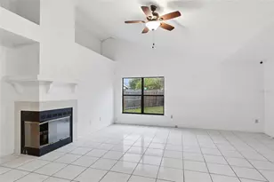 2939 Danforth Dr, Orlando, FL 32818 - Photo 21