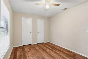 2939 Danforth Dr, Orlando, FL 32818 - Photo 15