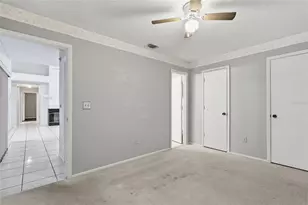 2939 Danforth Dr, Orlando, FL 32818 - Photo 17