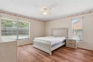 2939 Danforth Dr, Orlando, FL 32818 - Photo 7