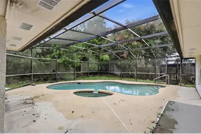 2939 Danforth Drive, Orlando, FL 32818 - Photo 23