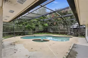 2939 Danforth Dr, Orlando, FL 32818 - Photo 23