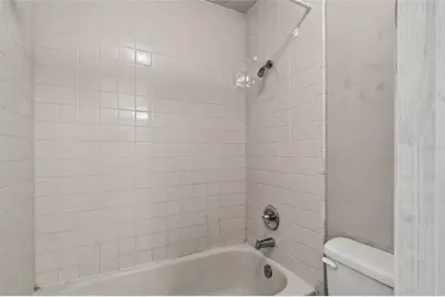 2939 Danforth Drive, Orlando, FL 32818 - Photo 13