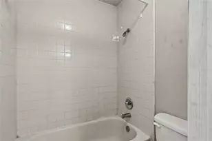 2939 Danforth Dr, Orlando, FL 32818 - Photo 13