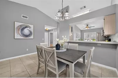 117 Shady Oak Lane, Oviedo, FL 32765 - Photo 5