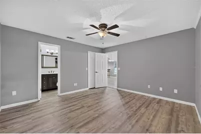 117 Shady Oak Lane, Oviedo, FL 32765 - Photo 19