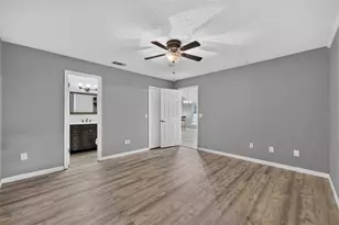 117 Shady Oak Ln, Oviedo, FL 32765 - Photo 19